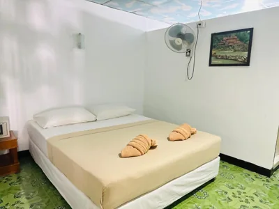 Bang sit Guest House – Photos 2