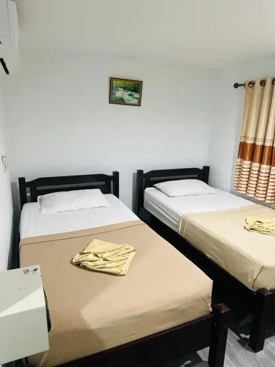 Bang sit Guest House – Photos 5