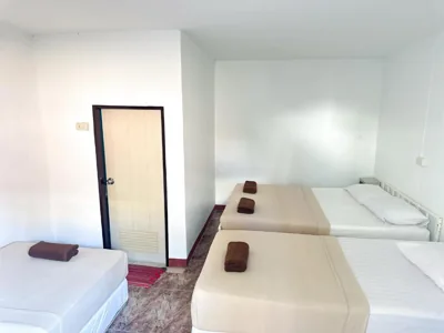 Bang sit Guest House – Photos 6