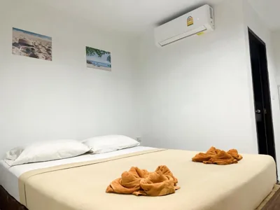 Bang sit Guest House – Photos 8