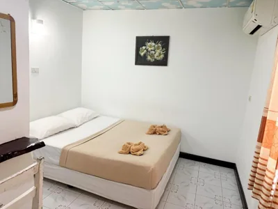Bang sit Guest House – Photos 10