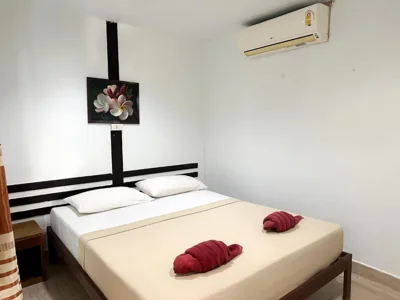 Bang sit Guest House – Photos 12