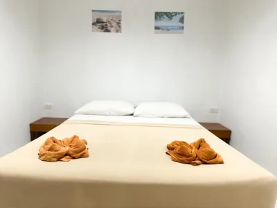 Bang sit Guest House – Photos 14