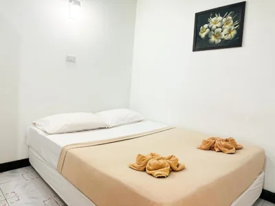 Bang sit Guest House – Photos 15